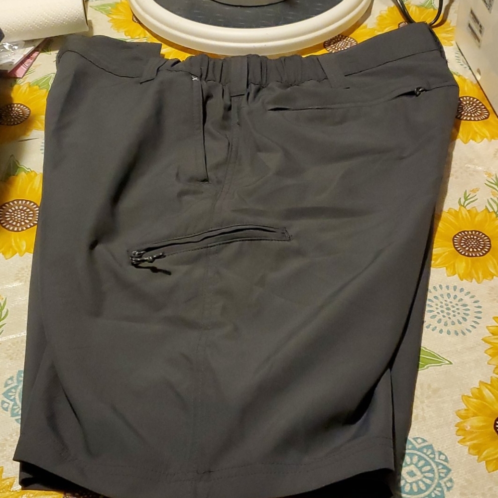 Mens shorts